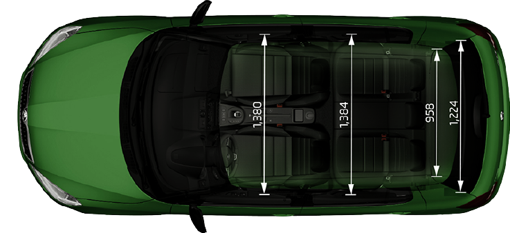 Ремонт Skoda (Шкода) в Москве 